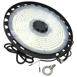 oprawa-high-bay-ledvance-hb-p-150-w-26700-lm-ip66