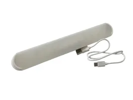 bezprzewodowa-lampka-pod-szafke-lethe-240436-3-w-akumulator-magnes