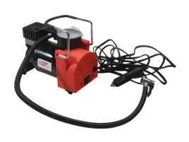 kompresor-samochodowy-gt-max-250066-cmp-12v-10bar-35l-min