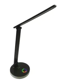 lampka-biurkowa-led-lethe-240298-b-w-5v-akumulator-rgb-czarna