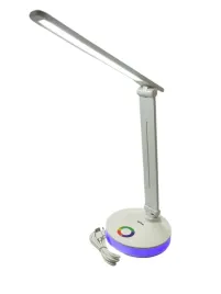 lampka-biurkowa-led-lethe-250479-dlr-wh-5w-akumulator-rgb