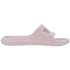 klapki-puma-divecat-v2-rozowe-374823-21-355