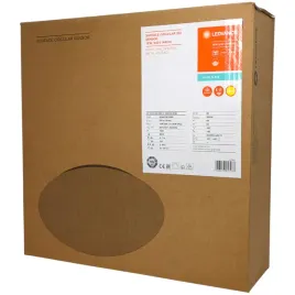 plafon-led-ledvance-surface-circular-350-sensor-18w-3000k-ip44-czujnik