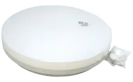 plafon-led-ledvance-sf-disc-da-300-21w-dali-2