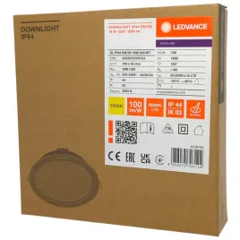 oprawa-led-podtynkowa-ledvance-downlight-ip44-dn190-18w-3000k-1800lm