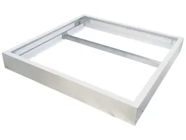 ramka-montazowa-ledvance-panel-600-h75-600-600-mm