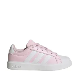 buty-dla-dzieci-adidas-streettalk-rozowo-biale-jq8609-355