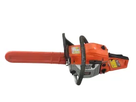pila-pilarka-spalinowa-lancuchowa-nac-cst4540-1-6kw-45cm3