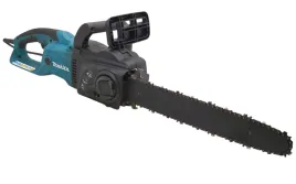 elektryczna-pilarka-lancuchowa-makita-uc4051a-2000-w-40-cm