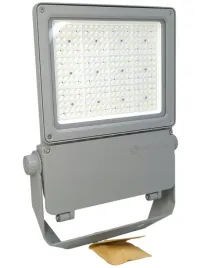 naswietlacz-led-ledvance-floodlight-flex-130-w-19900-lm