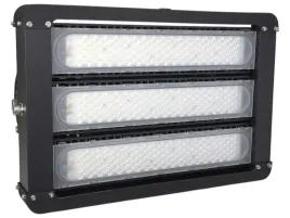 naswietlacz-led-ledvance-eco-hp-flood-300-w-36600-lm
