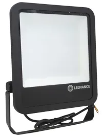 naswietlacz-led-ledvance-floodlight-133w-6500k-20000lm-ip66-czarny