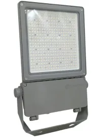 naswietlacz-led-ledvance-floodlight-flex-180w-4000k-27700lm-ip66