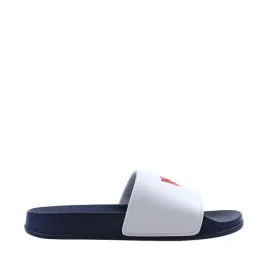 klapki-damskie-levi-s-pool-bialo-granatowe-vpol0187s-0122-38