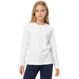 koszulka-dla-dziewczynki-longsleeve-4f-f460-biala-4fjwmm00tlonf460-10s-152c