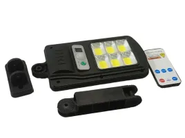 lampa-solarna-led-gardenic-260419-gl2-czujnik-ruchu-zmierzchu-ip44