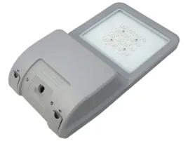 oprawa-uliczna-ledvance-streetlight-flex-25-w-3550-lm-ip66