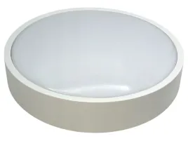 kinkiet-led-ledvance-bulkhead-17-w-2270-lm-ip65