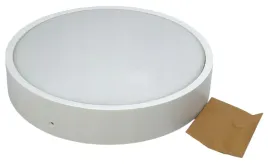 lampa-led-przemyslowa-ledvance-bulkhead-18w-2280lm-ip65