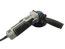 szlifierka-katowa-macallister-mag750-125-750w-125mm-12000-obr-min
