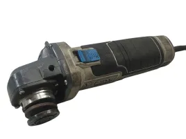 szlifierka-katowa-macallister-mag750-125-750w-125mm-12000-obr-min