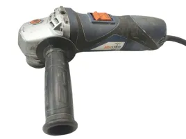 szlifierka-katowa-dexter-power-ic750ag-125-750-w-11000-obr-min
