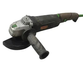 szlifierka-katowa-niteo-tools-ag0320-19-1200-w-230-v