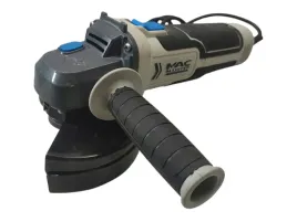 szlifierka-katowa-macallister-mag750-125-750w-125mm-12000-obr-min