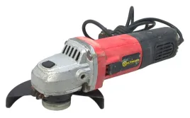 szlifierka-katowa-kaltmann-k-sk900r-900w-125mm-regulacja-obrotow