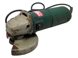 szlifierka-katowa-bosch-pws-7-125-720w-125mm-11000rpm