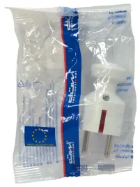 wtyczka-prosta-rozbieralna-orno-wt-40-k2-16a-250v-biala-plaska