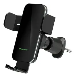 wozinsky-5907769372537-uchwyt-uchwyt-aktywny-telefon-czarny