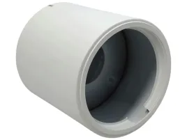 rama-montazowa-ledvance-downlight-comfort-frame-d100