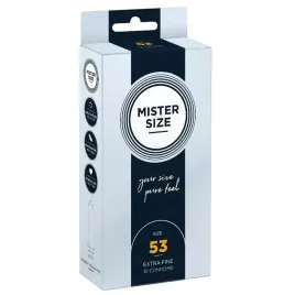 mister-size-condoms-rozmiar-53mm-ultracienkie-dopasowane-10-sztuk