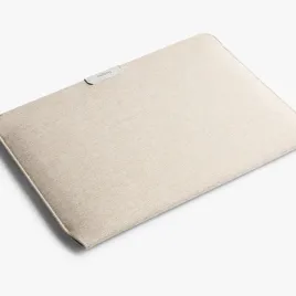 bellroy-dlsd-sab-217-torba-na-laptop-406-cm-16-etui-kieszeniowe-bial