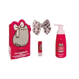 pusheen-zestaw-kosmetykow-do-pielegnacji-dla-dzieci