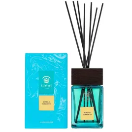 gritti-pomelo-sorrento-room-diffuser-dyfuzor-zapachowy-z-patyczkami-500ml