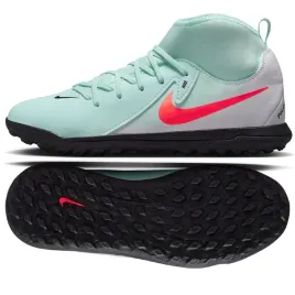 buty-nike-phantom-luna-ii-club-jr-tf-fj2607-300-zielony-38-1-2