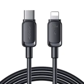 joyroom-s-cl020a14b-kabel-lightning-12-m-czarny