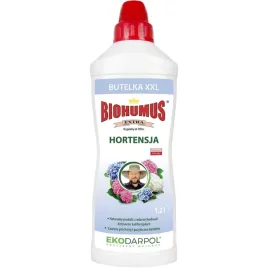 ekodarpol-biohumus-extra-naturalny-nawoz-w-plynie-do-hortensji-1200ml