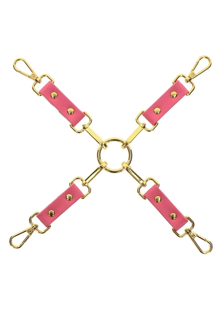 hogtie-pink-rozowy-marka-taboom