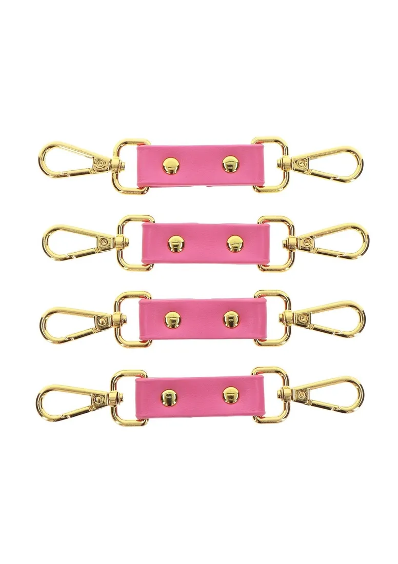 hogtie-pink-rozowy-marka-taboom