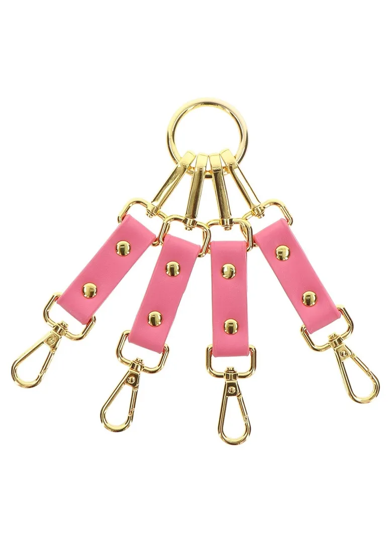 hogtie-pink-rozowy-marka-taboom
