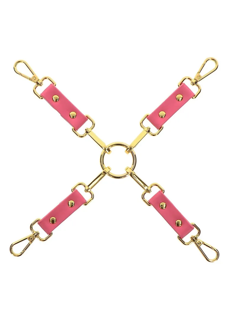 hogtie-pink-rozowy-marka-taboom