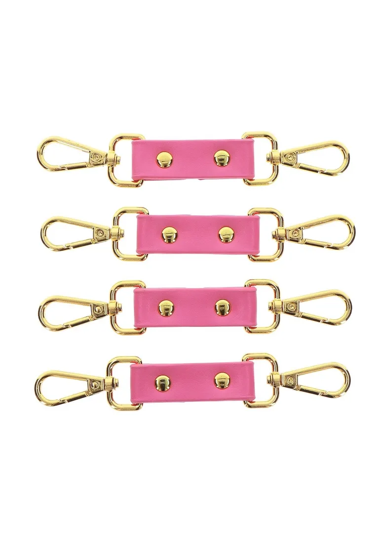 hogtie-pink-rozowy-marka-taboom