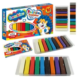 bambino-plastelina-kwadratowa-10-kolorow