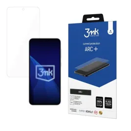 3mk-w-3arcp-sga365g-ochraniacz-na-ekran-tyl-telefonu-przezroczysta-och
