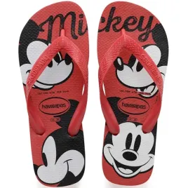 japonki-havaianas-top-disney-h4139412-2090-35-36-22-5-cm