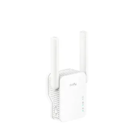 cudy-n300-mesh-wi-fi-range-extender-re300-1-0-wzmacniacz-sieciowy-bialy