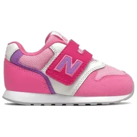 sneakersy-new-balance-iz996mpp-eu-21-5-5-5us